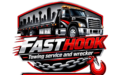 fast hook towing service.pdf (شعار) (1)